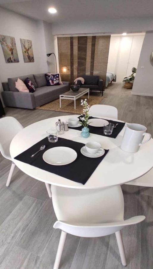 Perla 2 Cplace Ecológico Córdoba