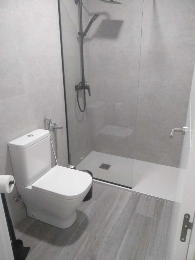 Apartamento Perla 2 Cplace Ecológico *