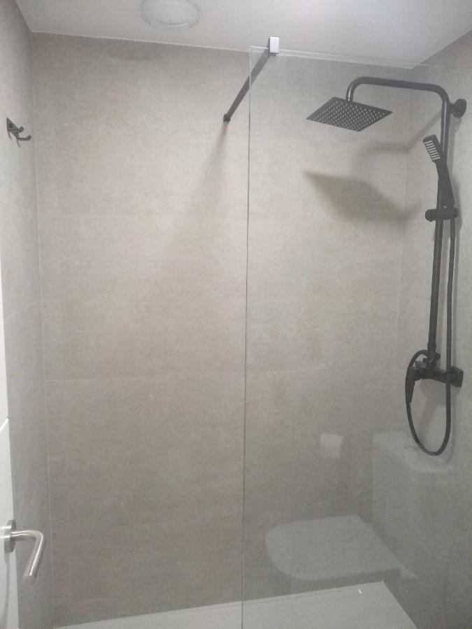 Apartamento Perla 2 Cplace Ecológico