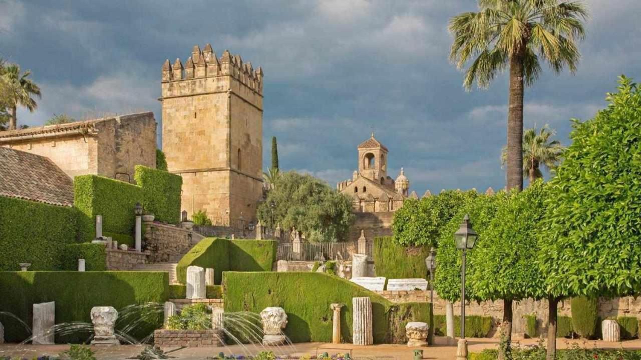 Apartamento Perla 2 Cplace Ecológico *