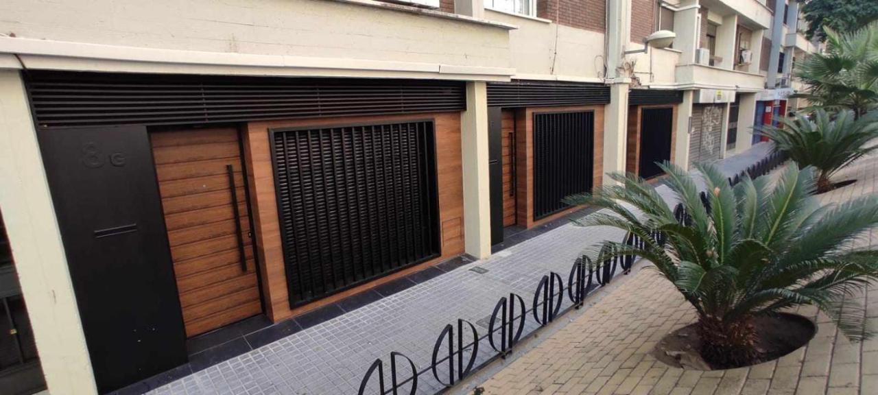 Perla 2 Cplace Ecológico Córdoba