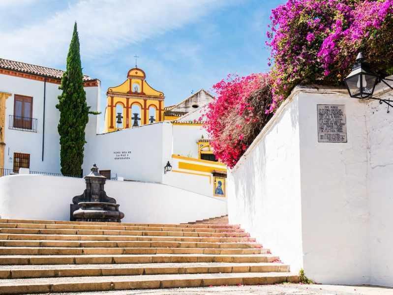 Apartamento Perla 2 Cplace Ecológico