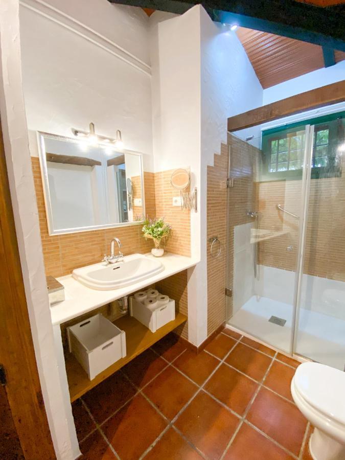 Apartamento La Buganvilla *