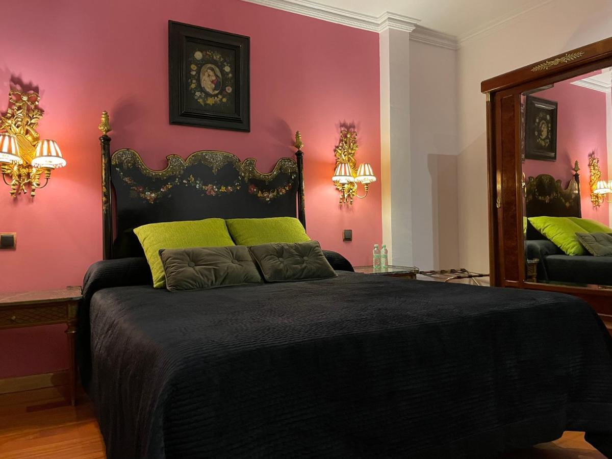 La Llave De La Judería Boutique Hotel Córdoba
