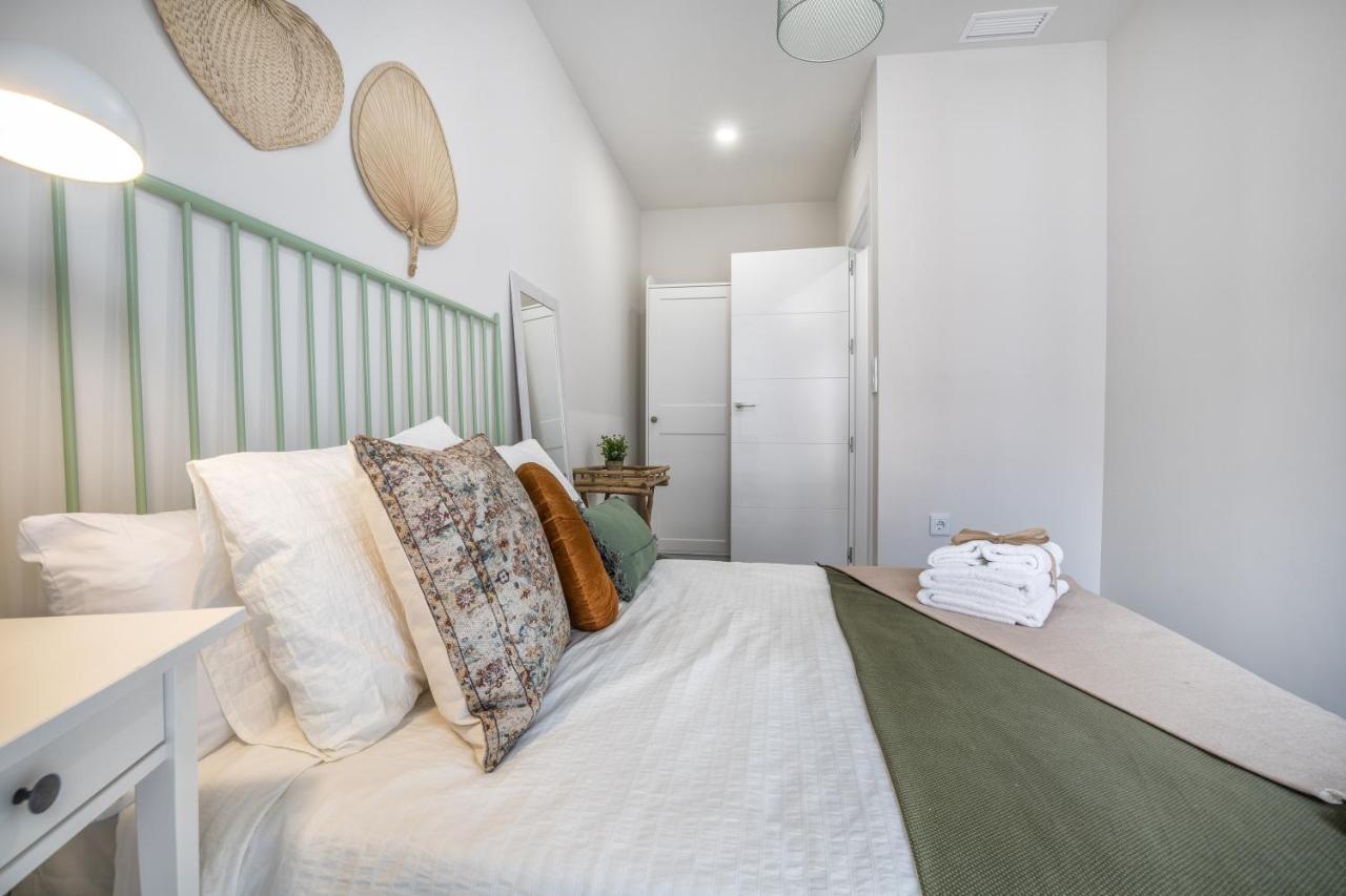 Luxury Costasol33 Aptos