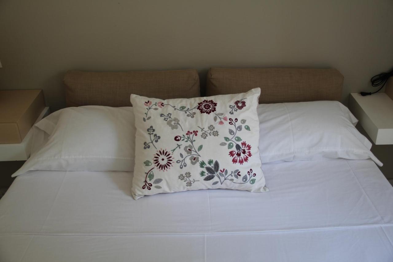 Apartamento Huerta La Reina *
