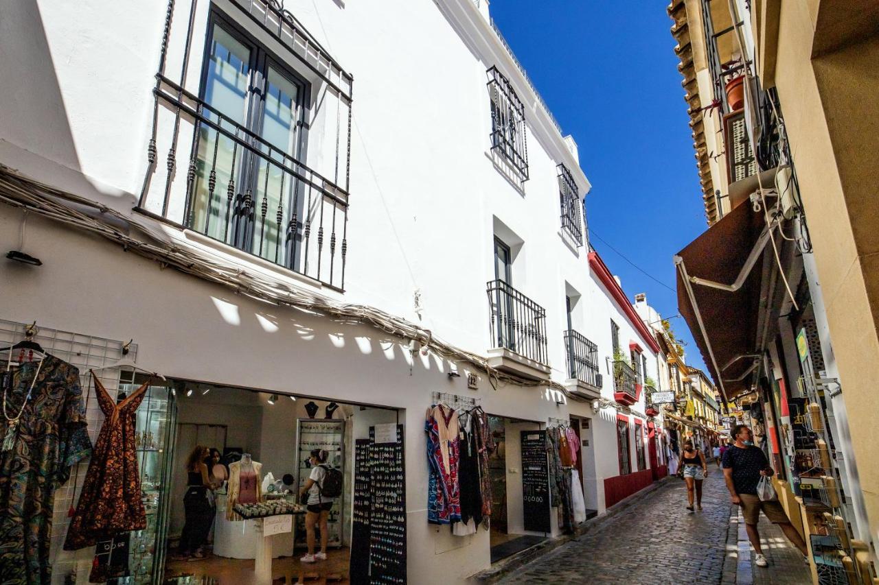 Victoria Suites * Córdoba