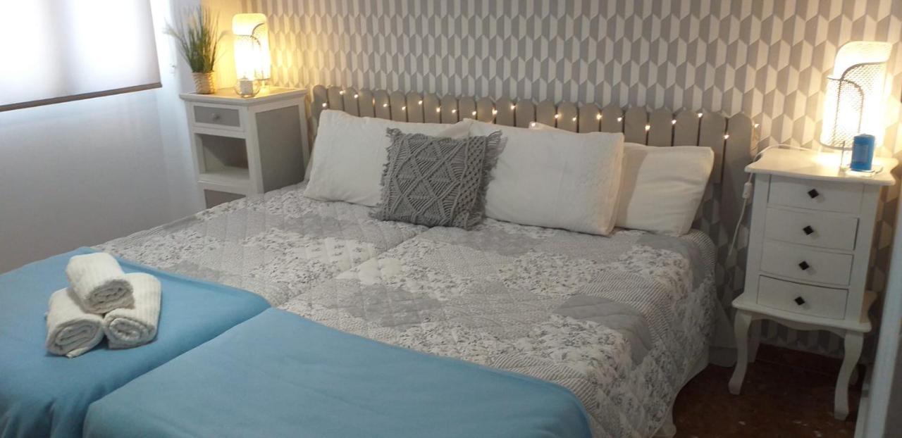 Victoria House Rivera *