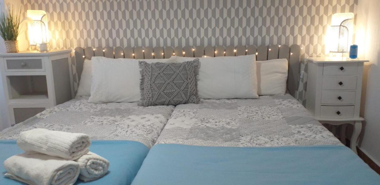 Victoria House Rivera *