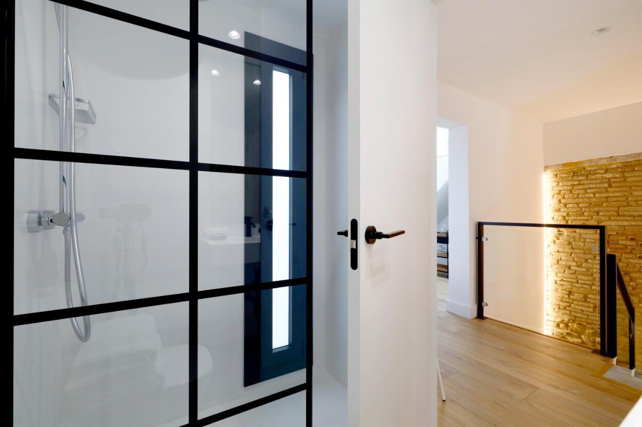 Apartment Victoria