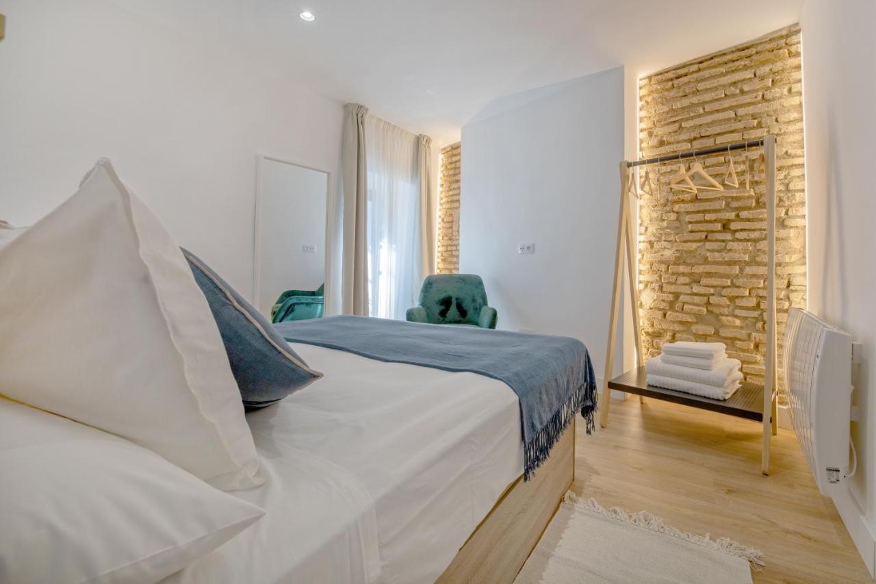 Apartment Victoria