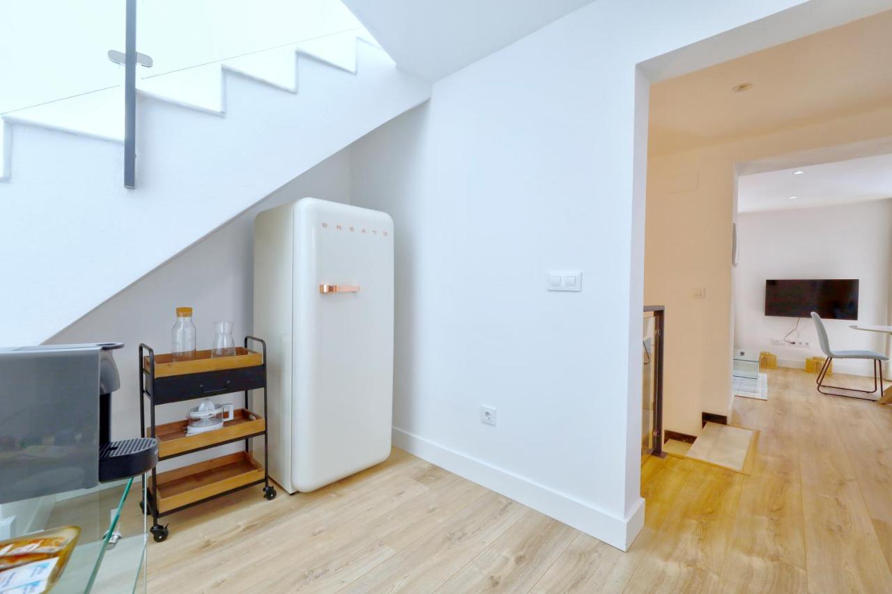 Apartment Victoria *
