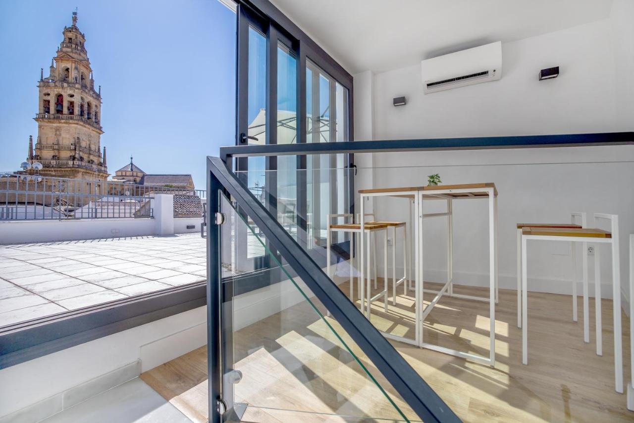 Apartment Victoria *