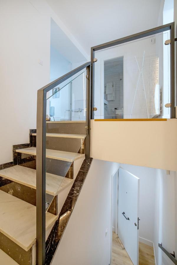 Victoria Apartment Cordoba