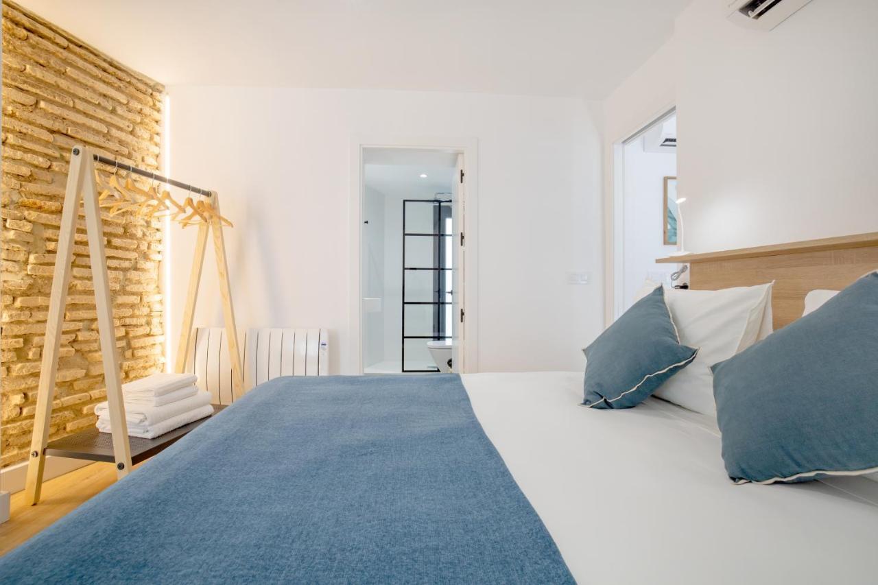 Apartment Victoria Cordoba