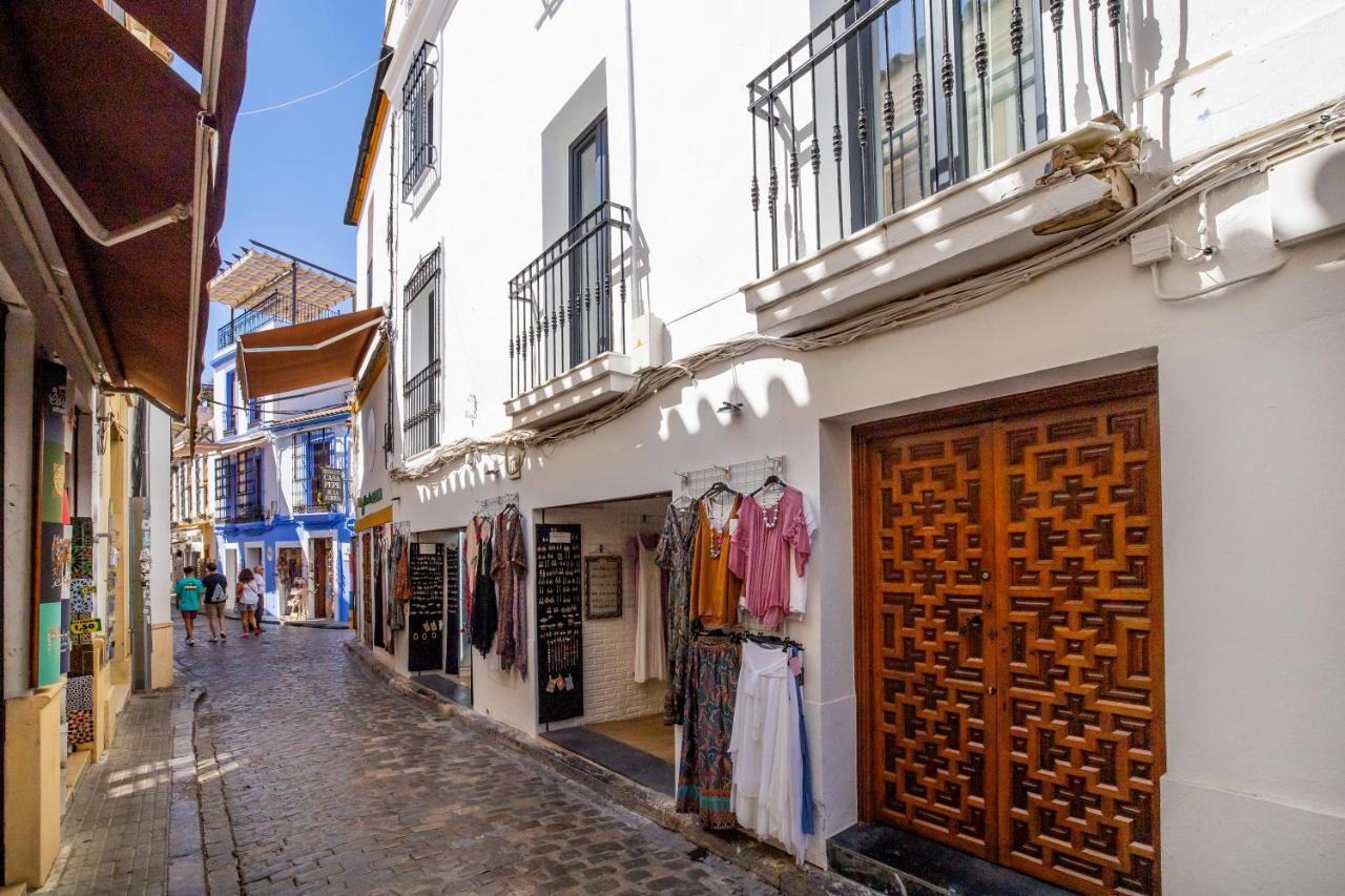 Victoria * Cordoba