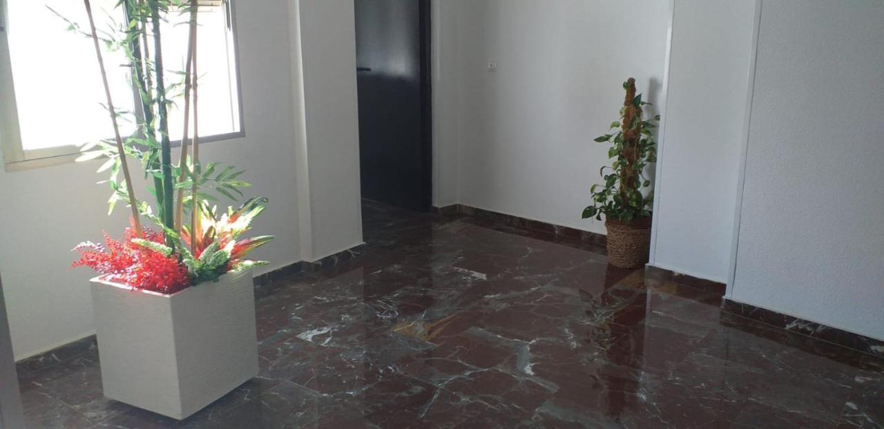 Victoria House Rivera * Cordoba