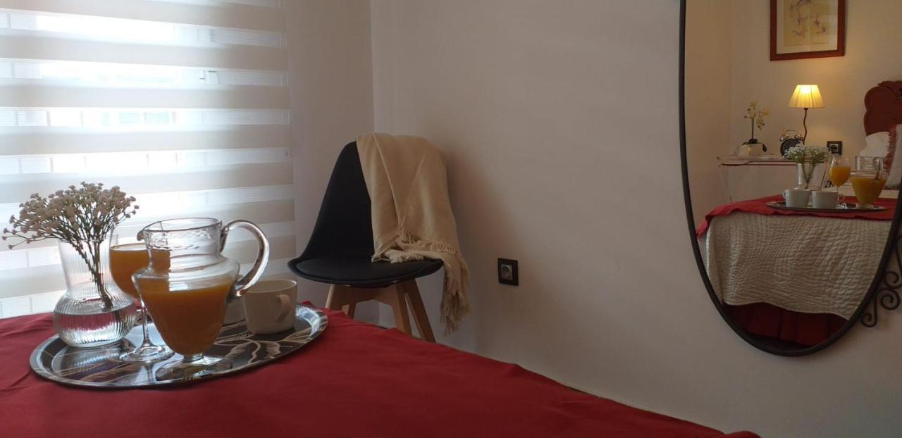 Victoria House Rivera * Cordoba