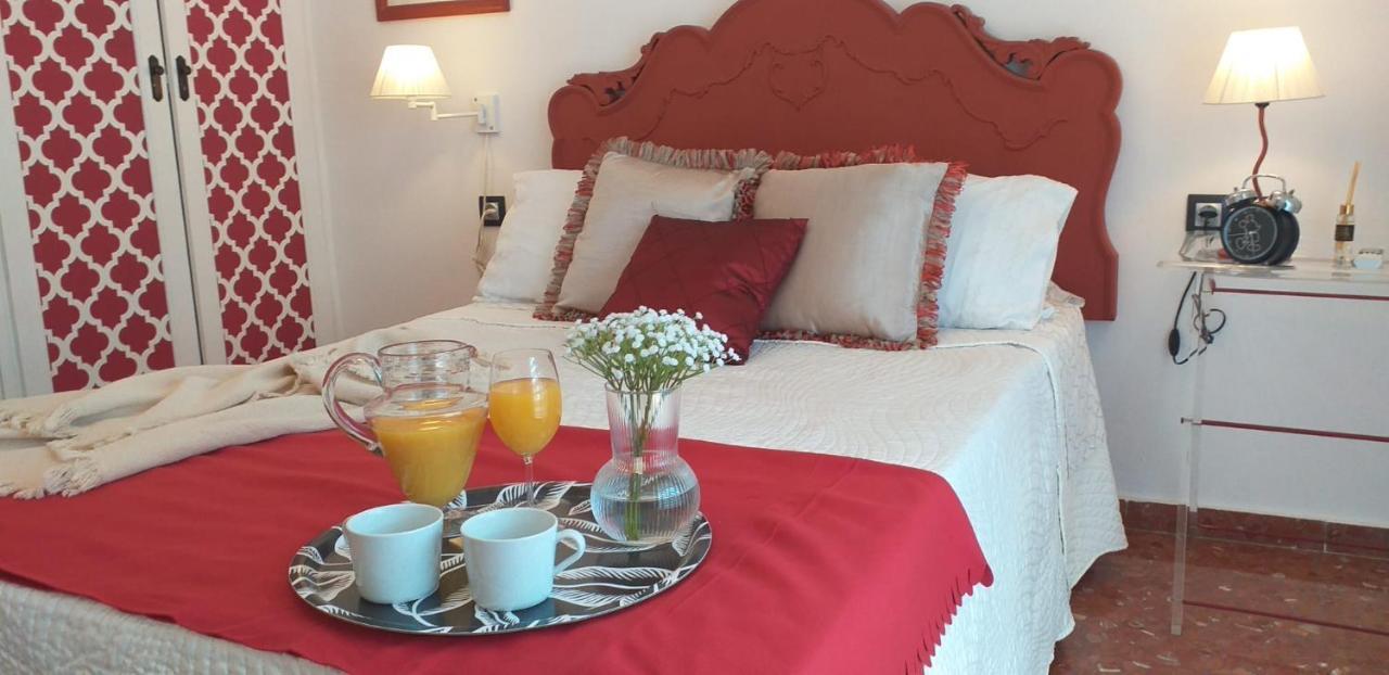 Victoria House Rivera Cordoba