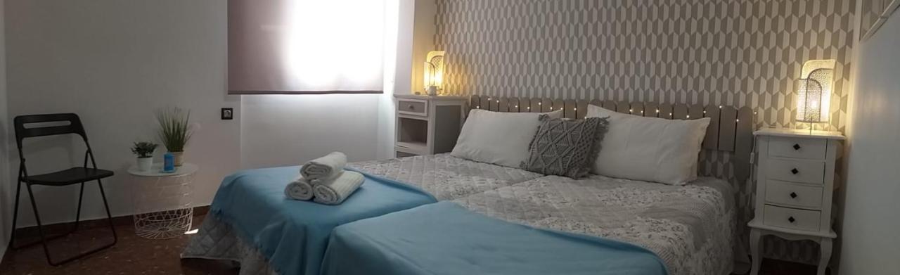 Victoria House Rivera