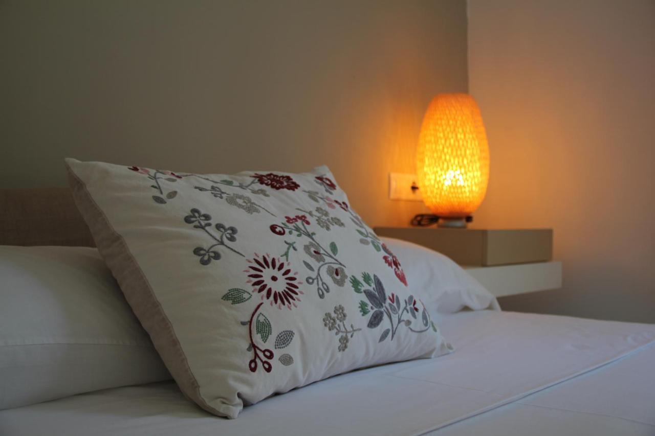 Huerta La Reina Apartamento