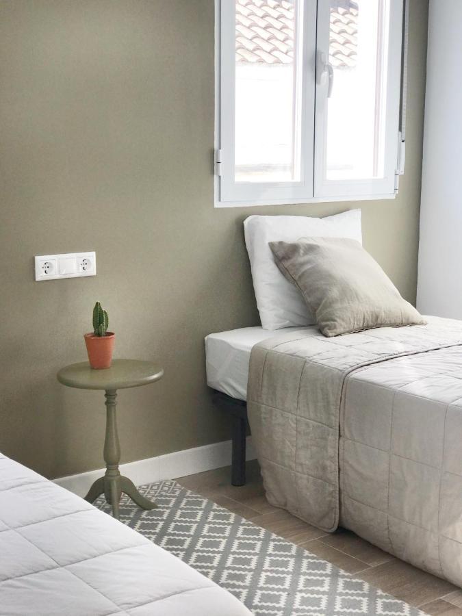 Apartamento Charming In The Wonders Of *