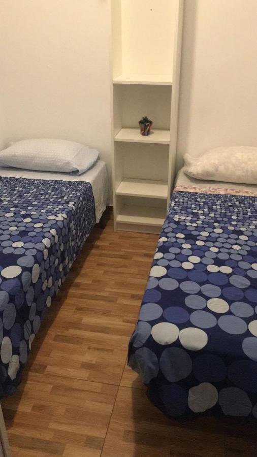Casa Sur Córdoba