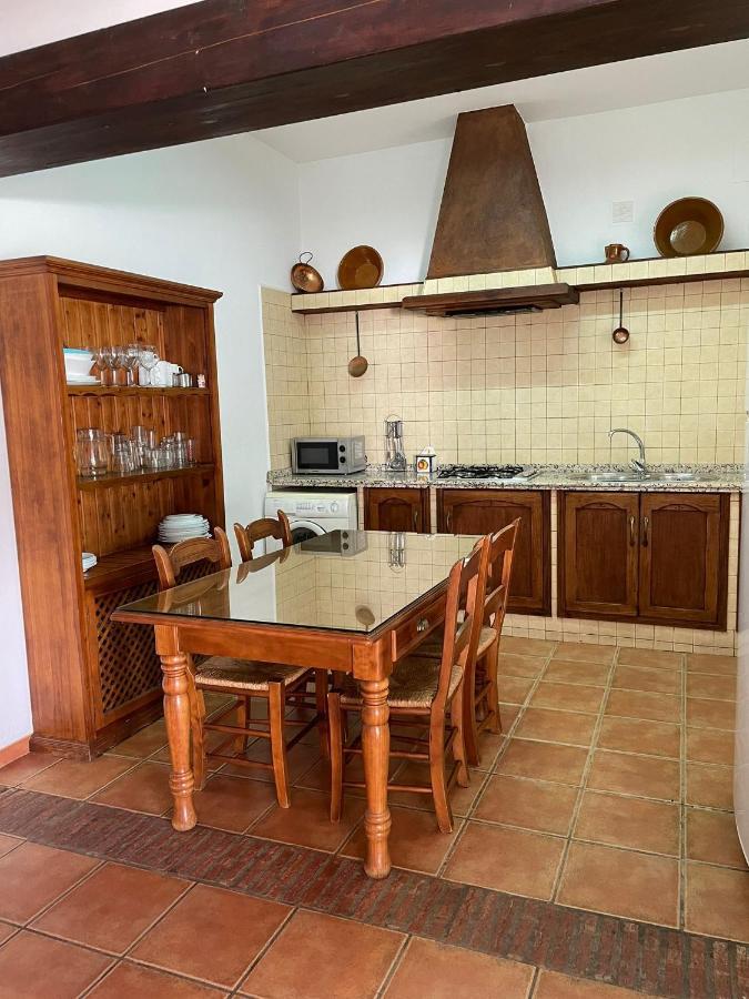 Casa Manolin *