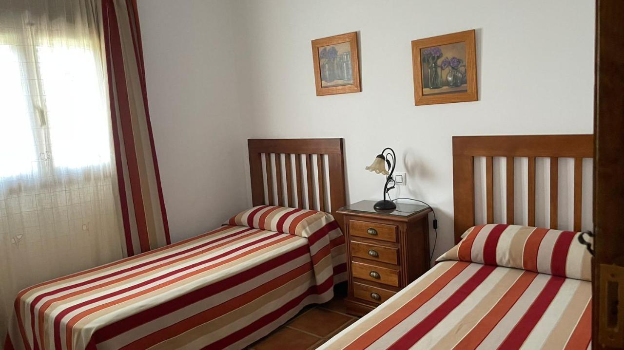 Casa Manolin