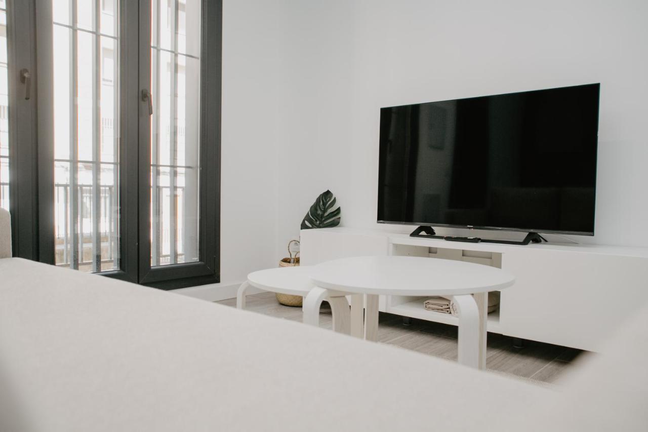 Apartment Charming Loft Next To Wonders Of