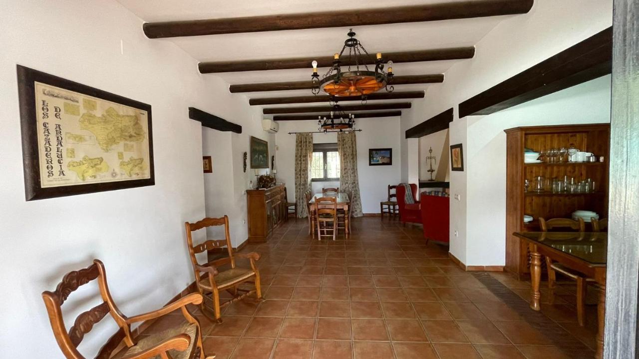 Casa Manolin