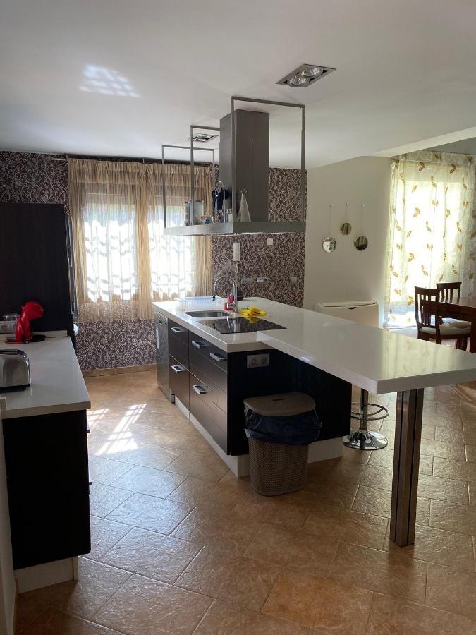 El Enreo Jaras -urbanización Jaras Córdoba