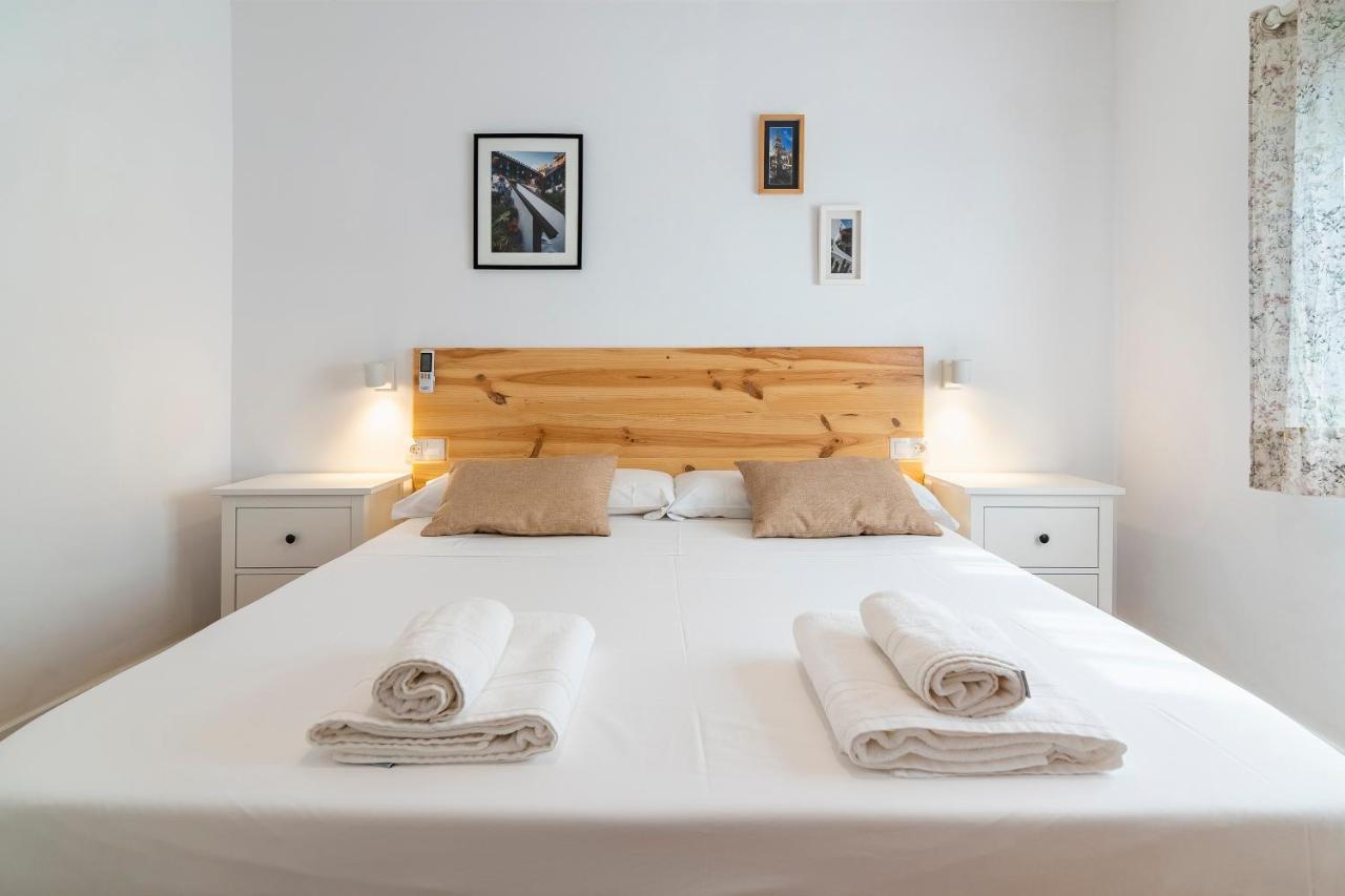 La Trinidad - Great Location Bed & Breakfast *