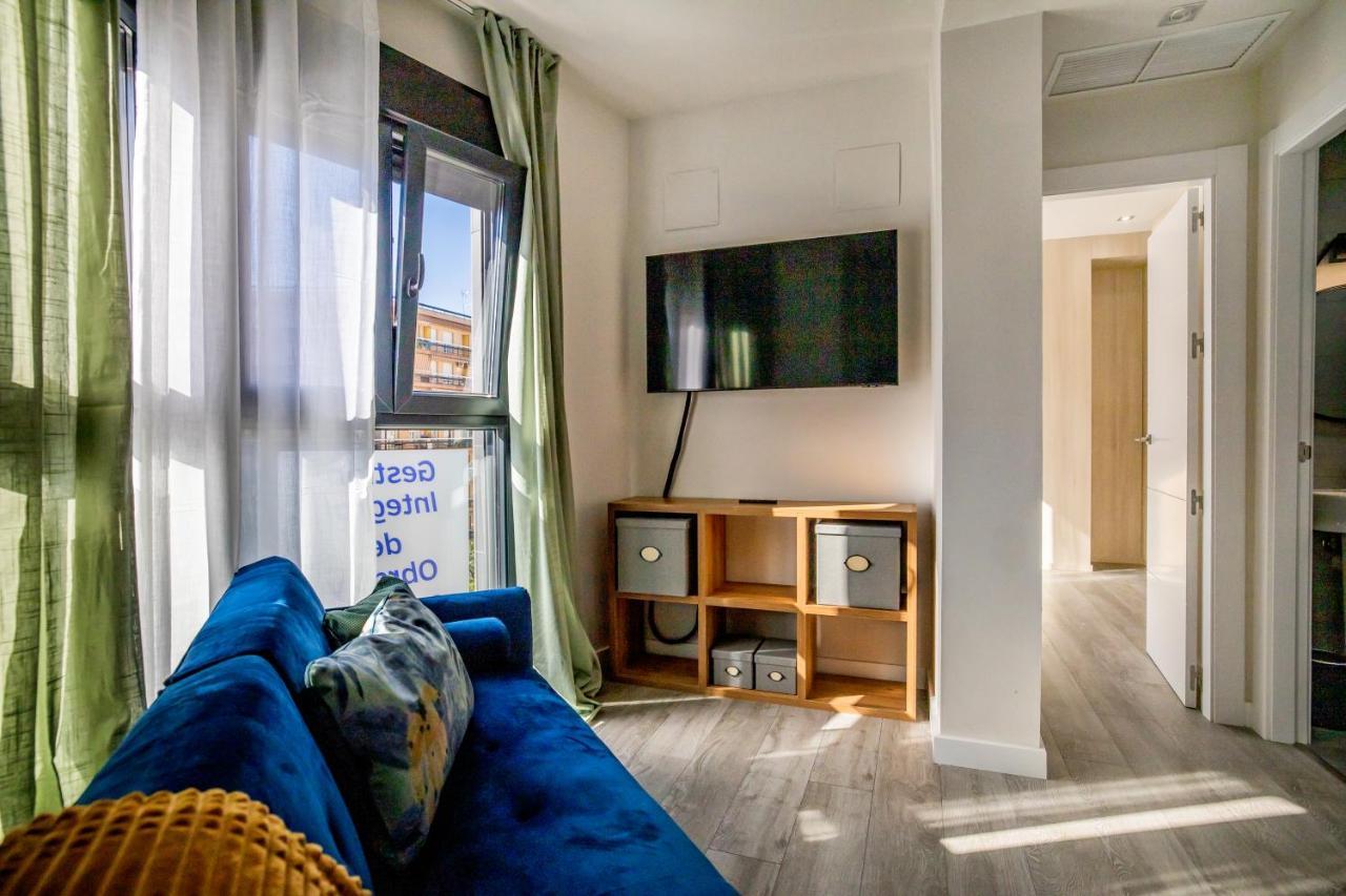 Luxurys Costasol33 Aptos