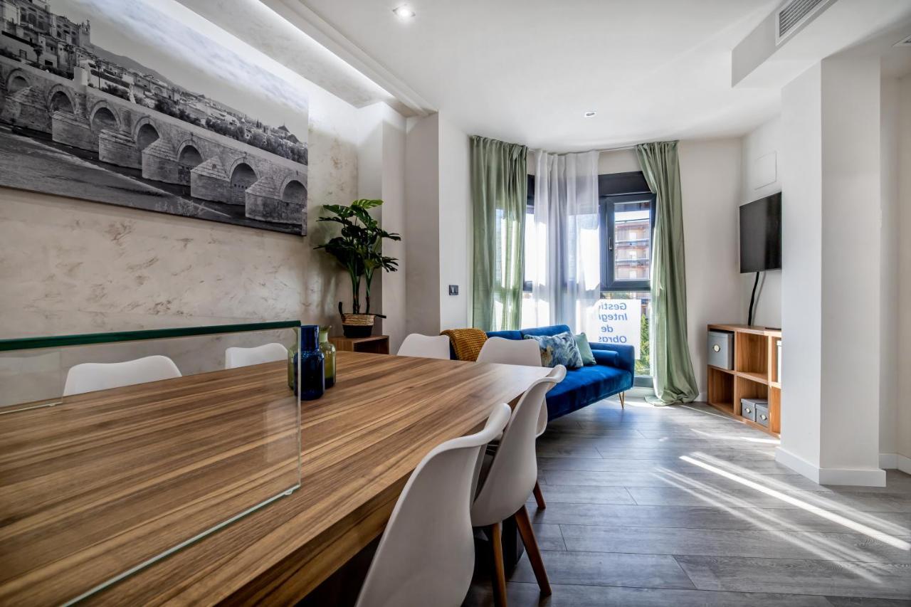 Apartment Luxurys Costasol33 Aptos *