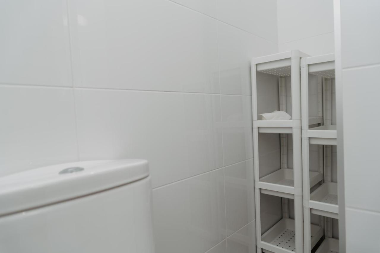 Charming Loft Next To Wonders Of * Cordoba