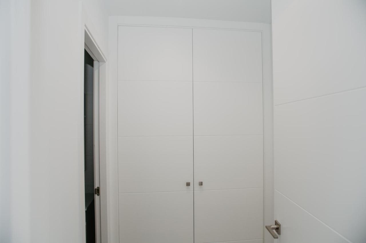 Apartamento Charming Loft Next To Wonders Of