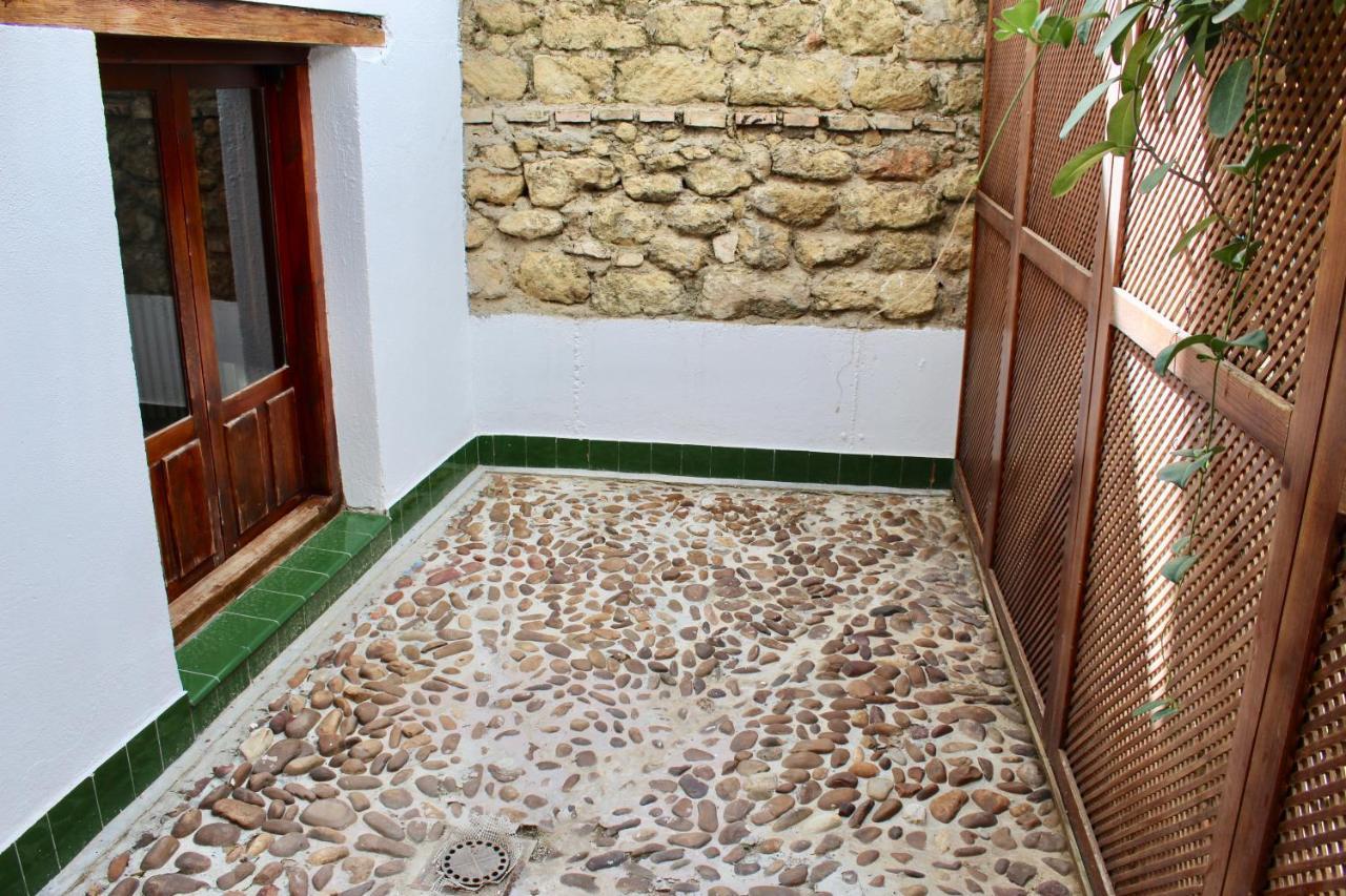 Apartamento Ribera Córdoba