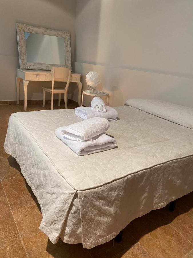 El Enreo Jaras -urbanizacion Jaras Holiday home