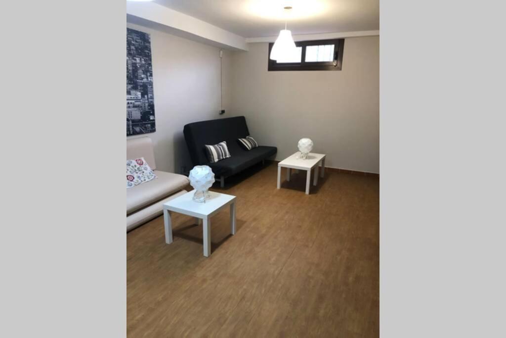 El Enreo Jaras -urbanizacion Jaras Holiday home *