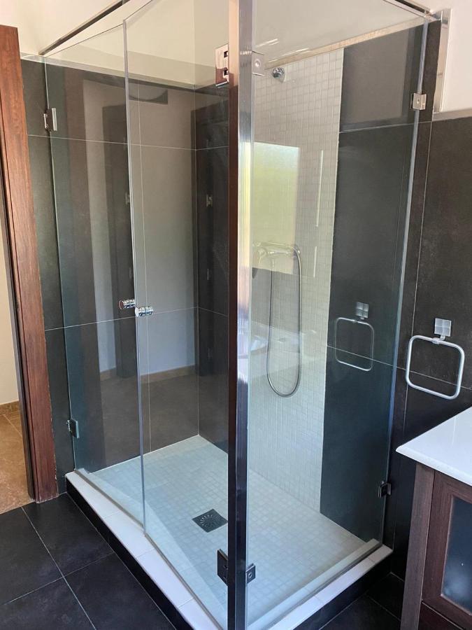 El Enreo Jaras -urbanizacion Jaras Holiday home