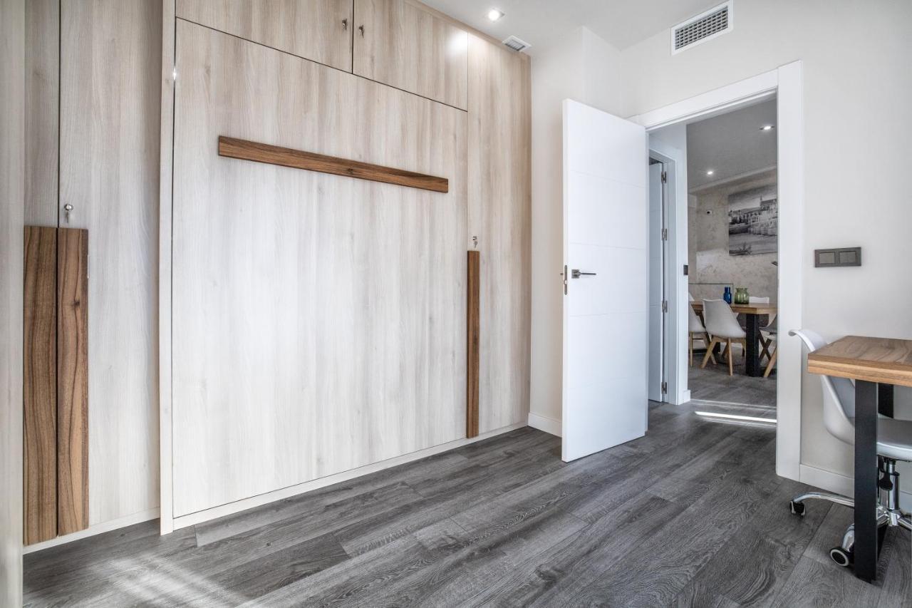 Luxurys Costasol33 Aptos
