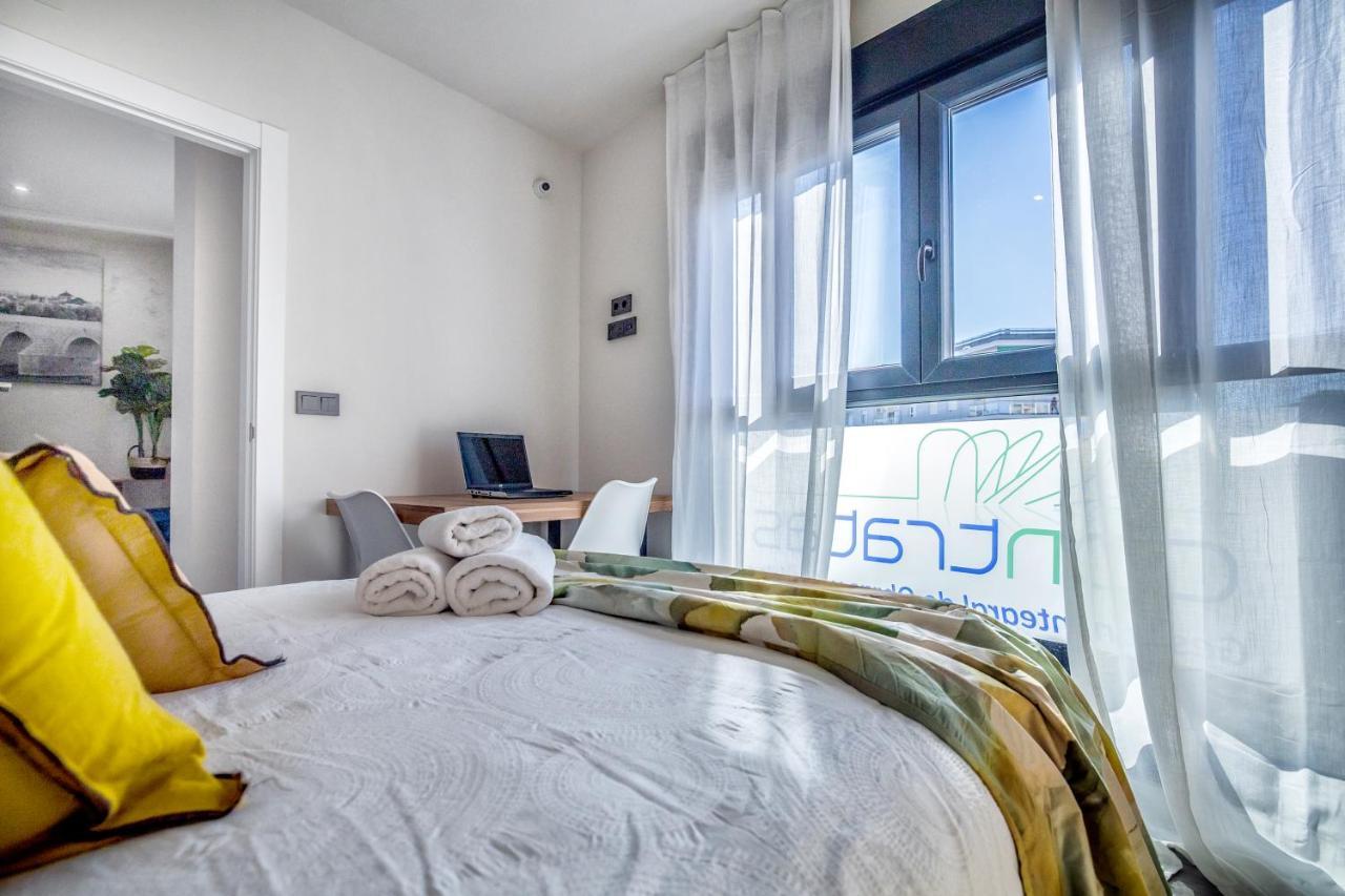 Apartment Luxurys Costasol33 Aptos *
