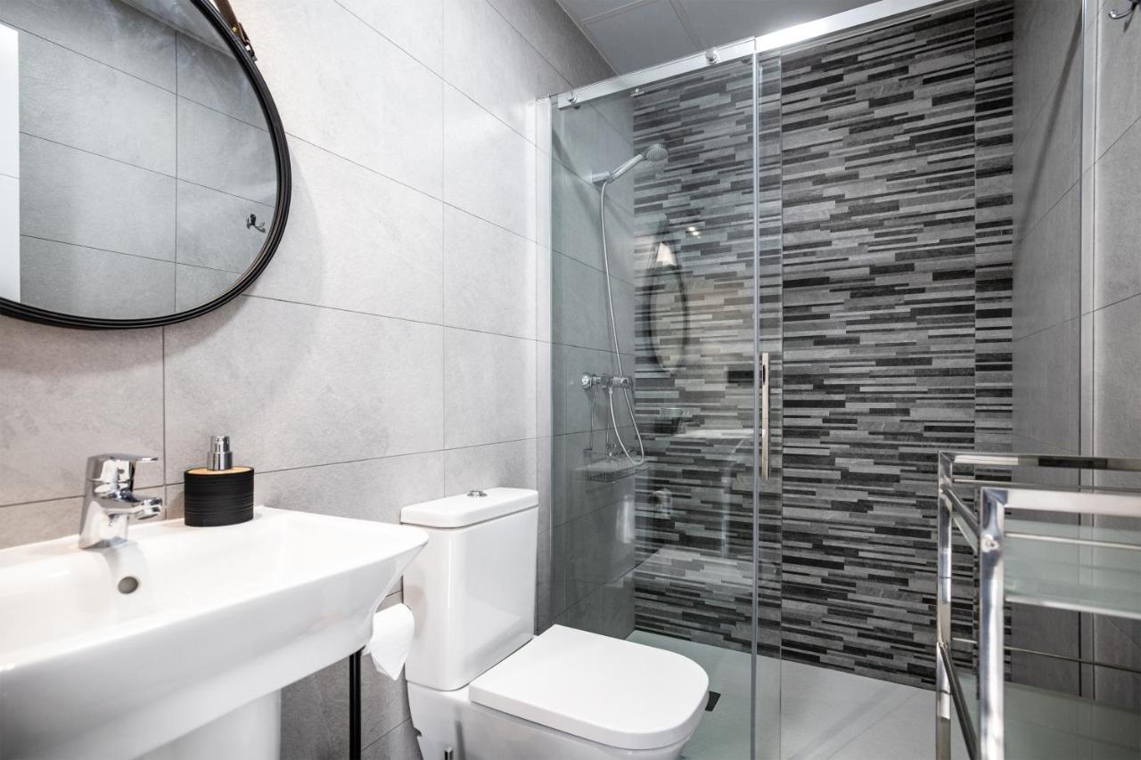 Luxurys Costasol33 Aptos Cordoba