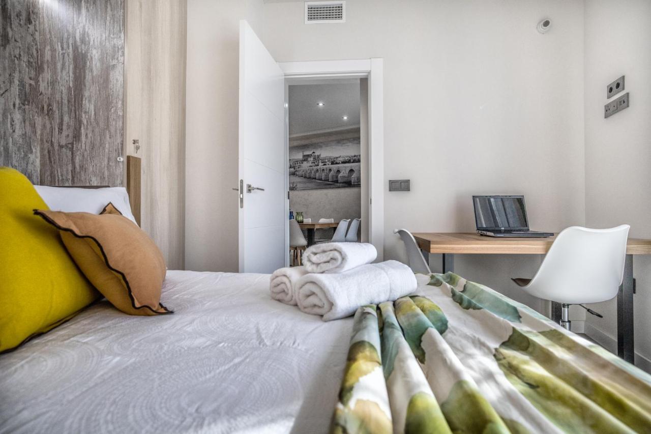 Luxurys Costasol33 Aptos *