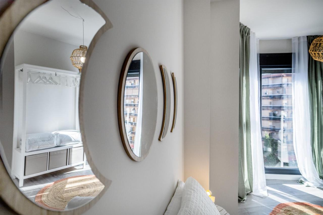 Apartment Costasol33 Aptos *