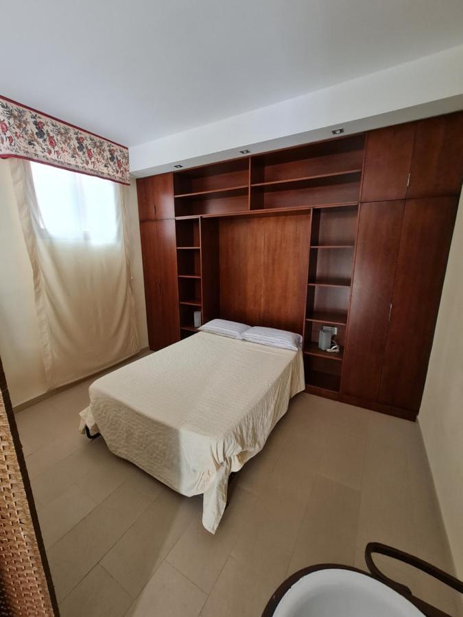 Loft Plaza De La Corredera Córdoba