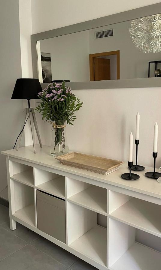 Apartamento Meilan House
