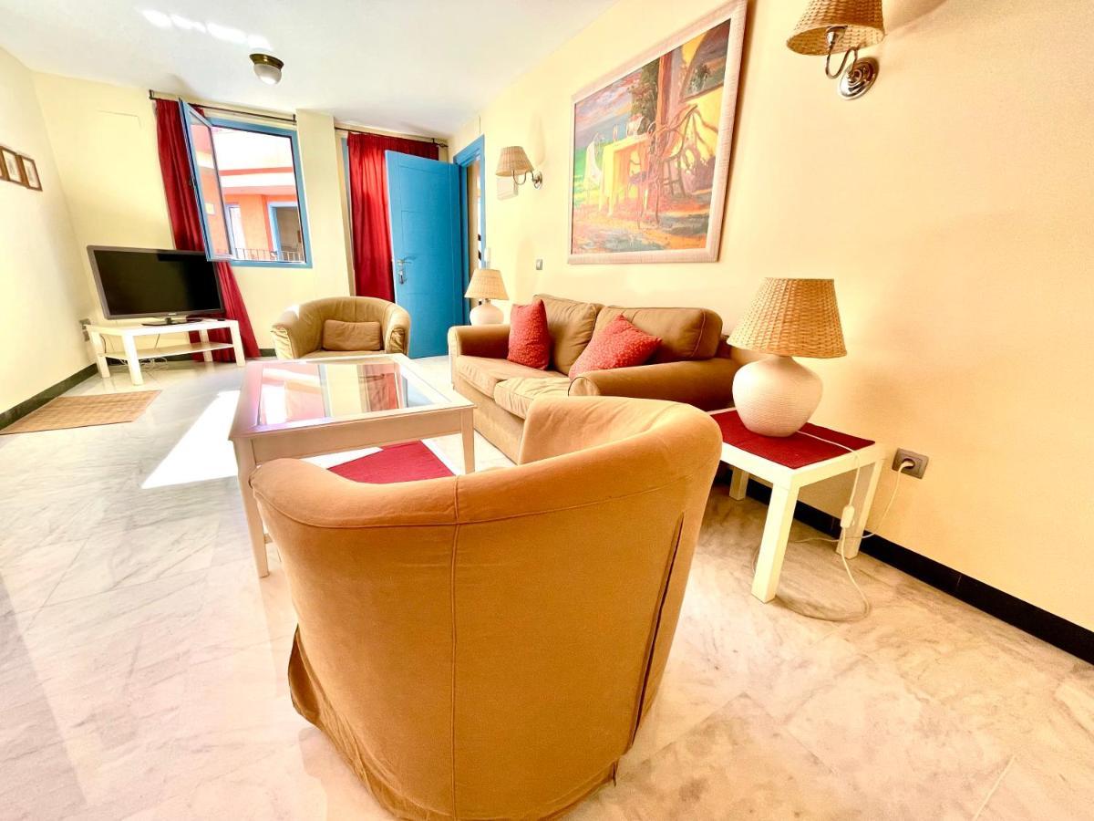Conde De Cardenas Hotel
