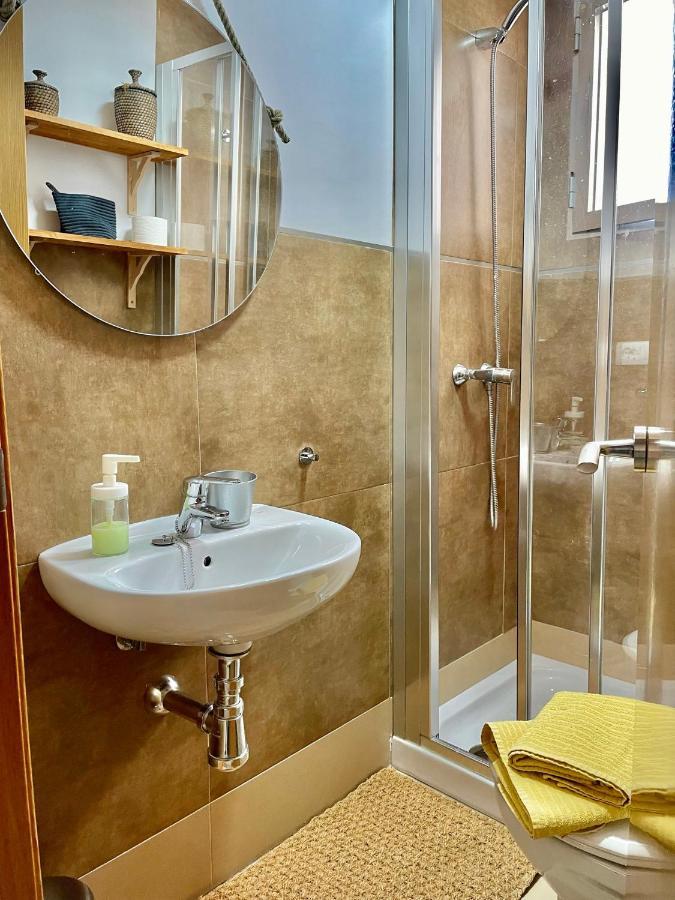 Meilan House Córdoba